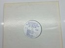 Barbra STREISAND On A Clear Day PROMO Vinyl RARE Chappell Release Me Funny Girl
