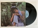 Freda Payne - Band Of Gold - 1970 US 1st Press (NM) Ultrasonic Clean