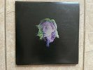 Metric Dreams So Real Live In Concert Triple Vinyl LP Limited To 1000 Copies.
