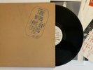 The Who - Live At Leeds - 1970 US 1st Press w/ ALL Inserts (EX) Ultrasonic Clean