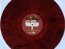 Cro-Mags ?- Age Of Quarrel LP - Colored Vinyl Album SEALED Record Store Day RSD