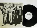 DURAN DURAN SPECIAL D.J. COPY EMI PRP-8229 Japan PROMO VINYL LP