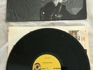 Rory Gallagher Self Titled 1971 Atco SD33-368 LP VYNL  RARE