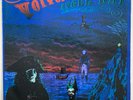 Voivod – Angel Rat  MCA Records – MCA 10293  1991  Europe