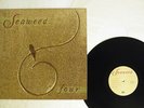 SEAWEED FOUR SUB POP SP222 VINYL LP