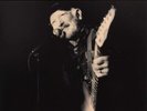 TONY SHERIDAN & OPUS 3 ARTISTS (180 GRAM
