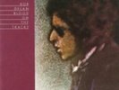 Bob Dylan: Blood On The Tracks  LP vinyl *SEALED*