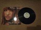 Britney Spears - Baby One More Time 12
