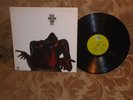 Sonny Stitt Black Vibrations Prestige 10032 Leon Spencer Melvin Sparks 1972 org