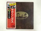The Beatles Love Songs Odeon EAS-50007 Japan  [Vinyl from VDS TOKYO]