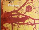 WISHBONE ASH   PILGRIMAGE   1971 UK 1ST PRESS CLASSIC ROCK VINYL LP