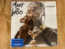 Pop Smoke - Meet The Woo V.2 (2xLP, 12