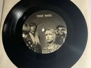 Sonic Youth Rare  7” Vinyl From Sassy Magazine  Personality Crisis  Dirty Boots?