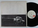 HUGH MASEKELA Home Is Where The Music BLUE THUMB/CHISA 2XLP fold-out gatefold  