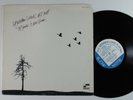 BROTHER JACK MCDUFF To Seek A New Home BLUE NOTE LP gatefold  