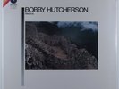 BOBBY HUTCHERSON Medina BLUE NOTE LT-1086 LP SEALED  