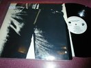 ROLLING STONES STICKY FINGERS LP MFSL ORIGINAL MASTER RECORDING NM VICTOR JAPAN