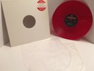 1984 RUSH - Red Sector A / The Enemy Within - Promo 12
