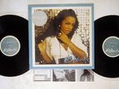 ASHANTI ASHANTI MURDER INC 3145868301 SHRINK/HYPE STICKER / includes Insert. 2LP