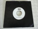 OASIS / WHITE  LABEL 7