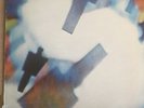 My Life In The Bush Of Ghosts: Brian Eno/David Byrne . Original UK Release