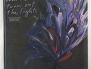 Julien Baker 
