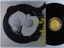 PAUL QUINICHETTE On The Sunny Side PRESTIGE LP VG+ mono w 50th RVG promo  