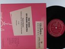FRANK SINATRA The Voice Of COLUMBIA 10