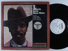 LONNIE SMITH Mama Wailer KUDU LP VG+ wlp  