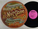 Small Faces 