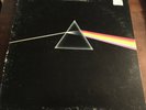 Vinyl LP-Pink Floyd 