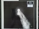 Secret Affair – Business As Usual - Vinyl, LP, Album - I-SPY 3 - MOD 1982
