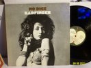 BADFINGER LP 