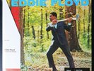 EDDIE FLOYD - KNOCK ON WOOD Limited edition Vinyl Me Please LP New Sealed Import