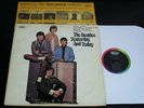 The Beatles-Yesterday And Today-1966 2nd State Paste Over Butcher Cover LP