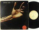 Norman Feels - S/T LP - Just Sunshine