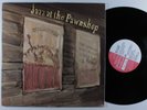 JAZZ AT THE PAWNSHOP Self Titled PROPRIUS 7778-79 2XLP VG++/VG+ half-speed  
