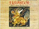 RCA LSC-6149 3LP Box PUCCINI Turandot NILSSON TEBALDI BJOERLING TOZZI Teldec Red