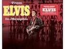 Elvis-   From Elvis In Memphis - FTD 117 - Deleted