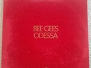 BEE GEES  Odessa U.S. 1st press. 1969 Atco SD2-702