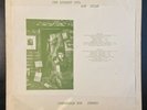 BOB DYLAN=THE KINDEST CUT=LP=507=1971