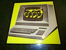 KRAFTWERK 