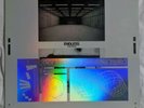 Frank Ocean - Endless Vinyl (Official Limited Edition Cyber Monday Release)
