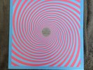 Turn Blue by The Black Keys (Record, 2014)