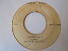 PRINCE JAZZBO + CLASSICS Imperial I BONGO MAN Killer Roots Reggae 7