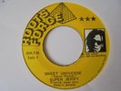 SUPER JERRY Sweet Universe POOTS FORCE Killer  Digi Roots Reggae 7