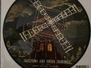 I Write Sins Not Tragedies [Single] [LP] by Panic at the Disco (Vinyl, Oct-2006,