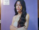 Olivia Rodrigo Sour Vinyl LP Near Mint