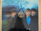 The Rolling Stones - Between The Buttons - Original 1967 UK Mono