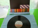 PINK FLOYD THE FINAL CUT LP NM NEAR MINT US COLUMBIA VINYL 1983 ORIGINAL